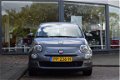 Fiat 500 - 1.0 TwinAir Pop|Unieke km stand - 1 - Thumbnail