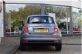 Fiat 500 - 1.0 TwinAir Pop|Unieke km stand - 1 - Thumbnail