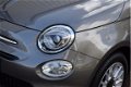 Fiat 500 - 1.0 TwinAir Pop|Unieke km stand - 1 - Thumbnail