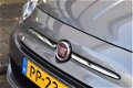 Fiat 500 - 1.0 TwinAir Pop|Unieke km stand - 1 - Thumbnail