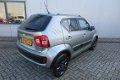 Suzuki Ignis - 1.2 Dualjet 90pk Select - 1 - Thumbnail