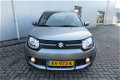 Suzuki Ignis - 1.2 Dualjet 90pk Select - 1 - Thumbnail