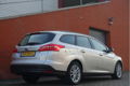 Ford Focus Wagon - Trend 1.0 ECOBOOST 100PK - 1 - Thumbnail