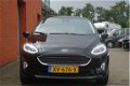 Ford Fiesta - Titanium 1.0 EcoBoost 100pk 5Deurs - 1 - Thumbnail