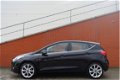 Ford Fiesta - Titanium 1.0 EcoBoost 100pk 5Deurs - 1 - Thumbnail