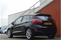 Ford Fiesta - Titanium 1.0 EcoBoost 100pk 5Deurs - 1 - Thumbnail