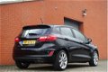 Ford Fiesta - Titanium 1.0 EcoBoost 100pk 5Deurs - 1 - Thumbnail