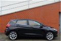 Ford Fiesta - Titanium 1.0 EcoBoost 100pk 5Deurs - 1 - Thumbnail