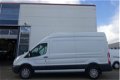 Ford Transit - GB 330 L3H2 TDCi 130pk FWD Trend - 1 - Thumbnail