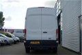 Ford Transit - GB 330 L3H2 TDCi 130pk FWD Trend - 1 - Thumbnail