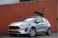 Ford Fiesta - Trend 1.1 70pk 5Deurs