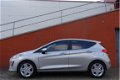 Ford Fiesta - Trend 1.1 70pk 5Deurs - 1 - Thumbnail