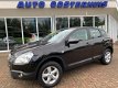 Nissan Qashqai - 2.0 Acenta AUTOMAAT, CLIMATE, CRUISE, TREKHAAK - 1 - Thumbnail