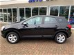 Nissan Qashqai - 2.0 Acenta AUTOMAAT, CLIMATE, CRUISE, TREKHAAK - 1 - Thumbnail