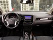 Mitsubishi Outlander - PHEV EDITION NAVI [EXCL BTW] - 1 - Thumbnail