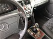 Mercedes-Benz C-klasse - - 30.000 km InterClassics Mecc Maastricht 16/19Januari'20 - 1 - Thumbnail