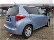 Toyota Verso S - 1.3 VVT-i Aspiration CVT Automaat ✅ 6 Maanden Garantie - 1 - Thumbnail