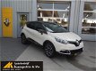 Renault Captur - 0.9 TCe Dynamique Trekhaak - 1 - Thumbnail