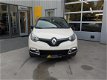 Renault Captur - 0.9 TCe Dynamique Trekhaak - 1 - Thumbnail