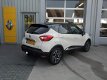 Renault Captur - 0.9 TCe Dynamique Trekhaak - 1 - Thumbnail