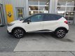 Renault Captur - 0.9 TCe Dynamique Trekhaak - 1 - Thumbnail