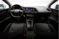 Seat Leon - 1.4 TSI FR 125 PK | FULL LINK | LED | 17 INCH - 1 - Thumbnail