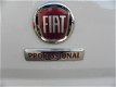 Fiat Ducato - 30 2.3 MJ L2H1 - 1 - Thumbnail