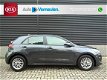 Kia Rio - 1.0 T-GDi DynamicLine / 7 jaar garantie - 1 - Thumbnail