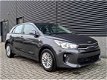 Kia Rio - 1.0 T-GDi DynamicLine / 7 jaar garantie - 1 - Thumbnail