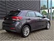 Kia Rio - 1.0 T-GDi DynamicLine / 7 jaar garantie - 1 - Thumbnail