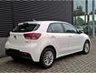 Kia Rio - 1.0 T- GDi DynamicLine / 7 jaar garantie - 1 - Thumbnail