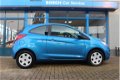 Ford Ka - 1.2 69pk Limited - 1 - Thumbnail