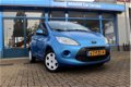 Ford Ka - 1.2 69pk Limited - 1 - Thumbnail