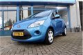 Ford Ka - 1.2 69pk Limited - 1 - Thumbnail