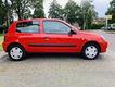 Renault Clio - 1.2 Authentique - 1 - Thumbnail