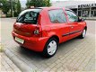 Renault Clio - 1.2 Authentique - 1 - Thumbnail