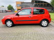 Renault Clio - 1.2 Authentique - 1 - Thumbnail