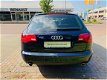 Audi A6 Avant - 2.4 V6 130KW AUT S-Line - 1 - Thumbnail