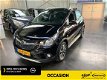 Opel Karl - 1.0 Start/Stop 75pk ROCKS Online Edition - 1 - Thumbnail