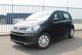 Volkswagen Up! - 1.0 BMT move up - 1 - Thumbnail