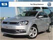 Volkswagen Polo - 1.2 TSI 90pk Highline Climate 16