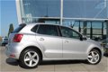 Volkswagen Polo - 1.2 TSI 90pk Highline Climate 16