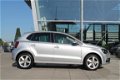 Volkswagen Polo - 1.2 TSI 90pk Highline Climate 16