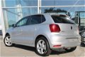 Volkswagen Polo - 1.2 TSI 90pk Highline Climate 16