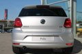 Volkswagen Polo - 1.2 TSI 90pk Highline Climate 16