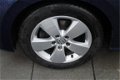 Volkswagen Golf Sportsvan - 1.0 TSI 115pk Comfortline Navigatie - 1 - Thumbnail