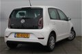 Volkswagen Up! - 1.0 BMT move up Airco DAB - 1 - Thumbnail