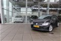 Volkswagen Golf - 1.0 TSI 115pk Comfortline R-Line Navigatie DAB - 1 - Thumbnail