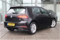 Volkswagen Golf - 1.0 TSI 115pk Comfortline R-Line Navigatie DAB - 1 - Thumbnail