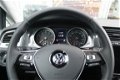 Volkswagen Golf - 1.0 TSI 115pk Comfortline R-Line Navigatie DAB - 1 - Thumbnail